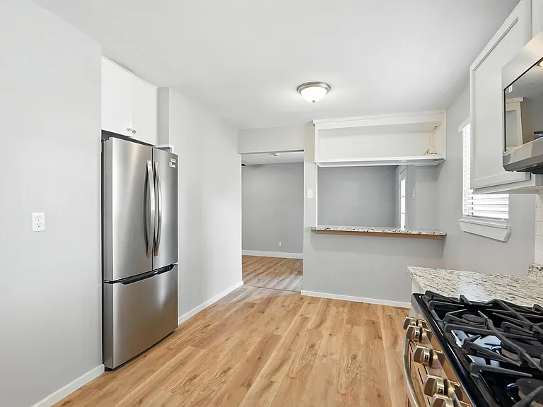 5107 Durango Dr — Photo 19