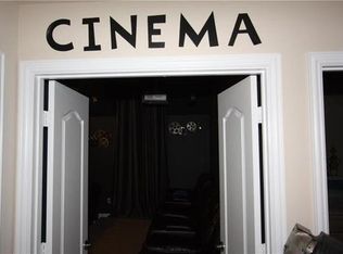 5324 Royal Lytham Rd, Keller, TX 76244