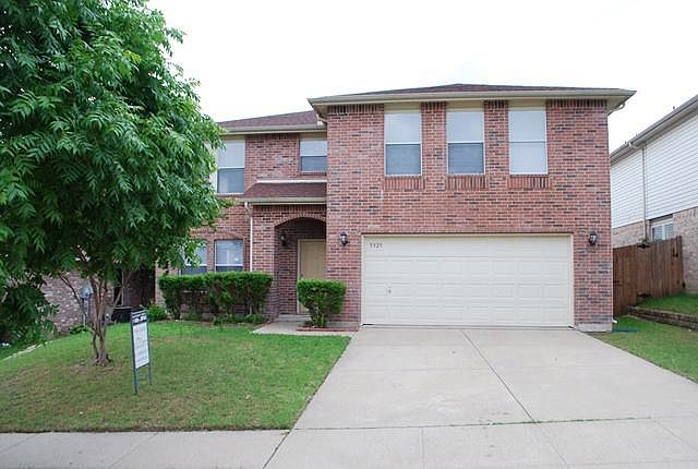 1st image of 5325 Driftway Dr