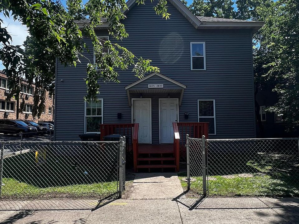 1st image of 2825 Pillsbury Ave