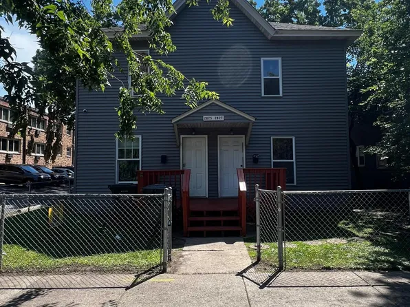 2825 Pillsbury Ave, Minneapolis, MN 55408