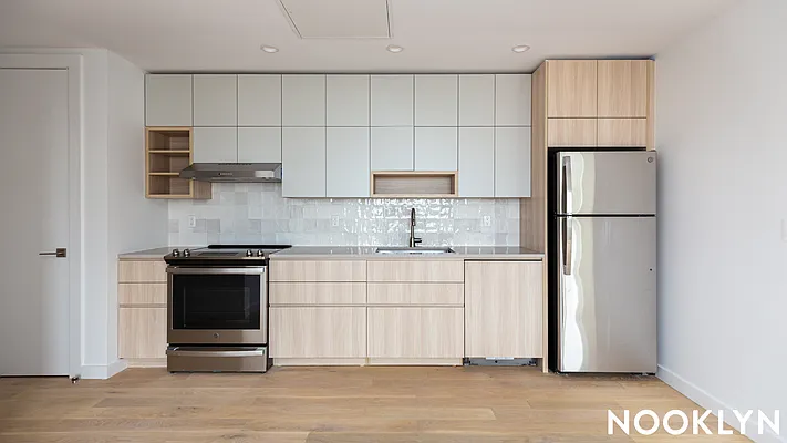 Rented by Nooklyn NYC LLC | media 5