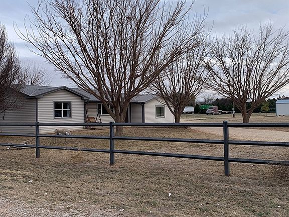 3rd image of 122 County Road 209b