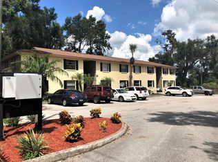 927 N Iowa Ave #C-22, Lakeland, FL 33801
