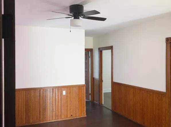 546-548 Hunt St #2, Central Falls, RI 02863