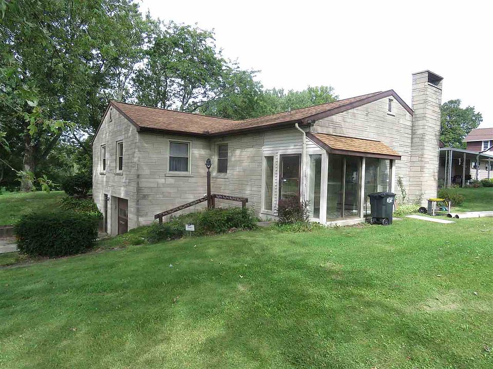 2nd image of 209 Weston Ave