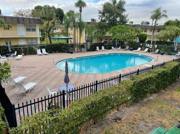 5162 6th Ave APT 308, Fort Lauderdale, FL 33334