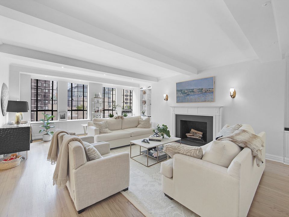 1st image of 350 W 57th St APT 9I