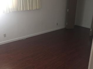 2525 Denning Ct, Castro Valley, CA