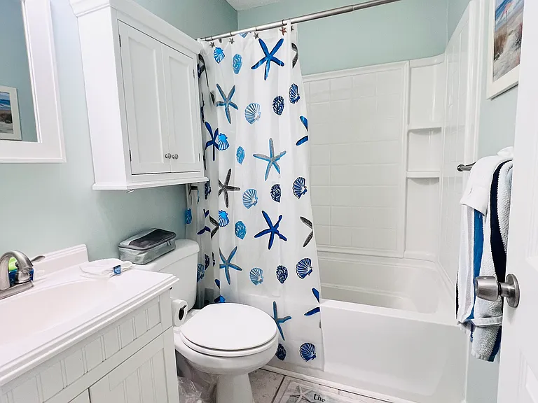 45 Folly Field Rd #13A — Photo 13