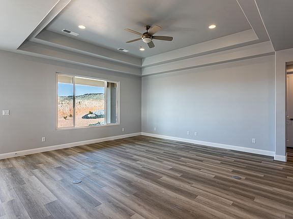 4th image of 250 W Center St S #Oh6ti8