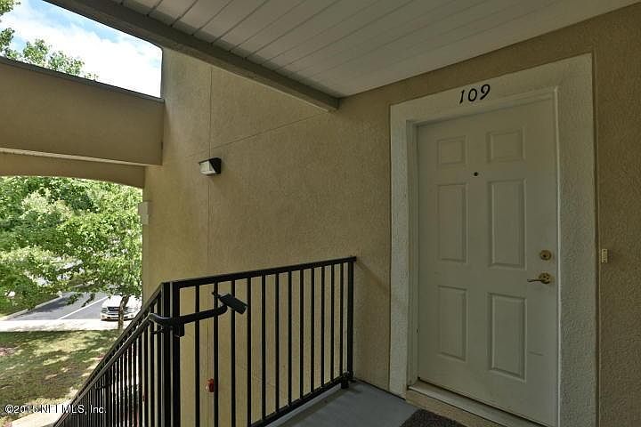 2nd image of 6063 Maggies Cir Unit 109