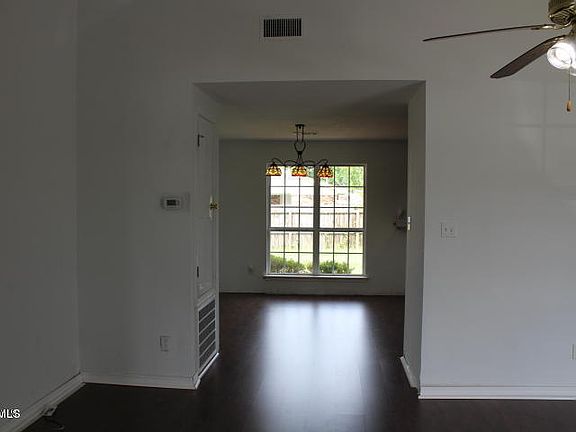 2nd image of 12004 Harmony Cir