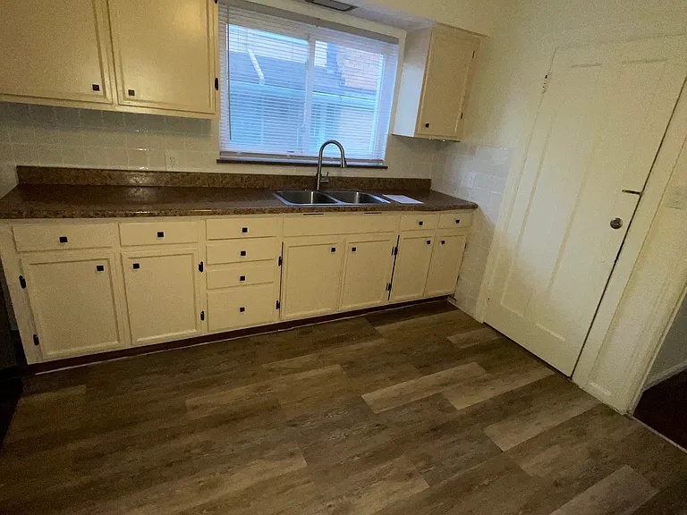 8314 Marley St #1 — Photo 7