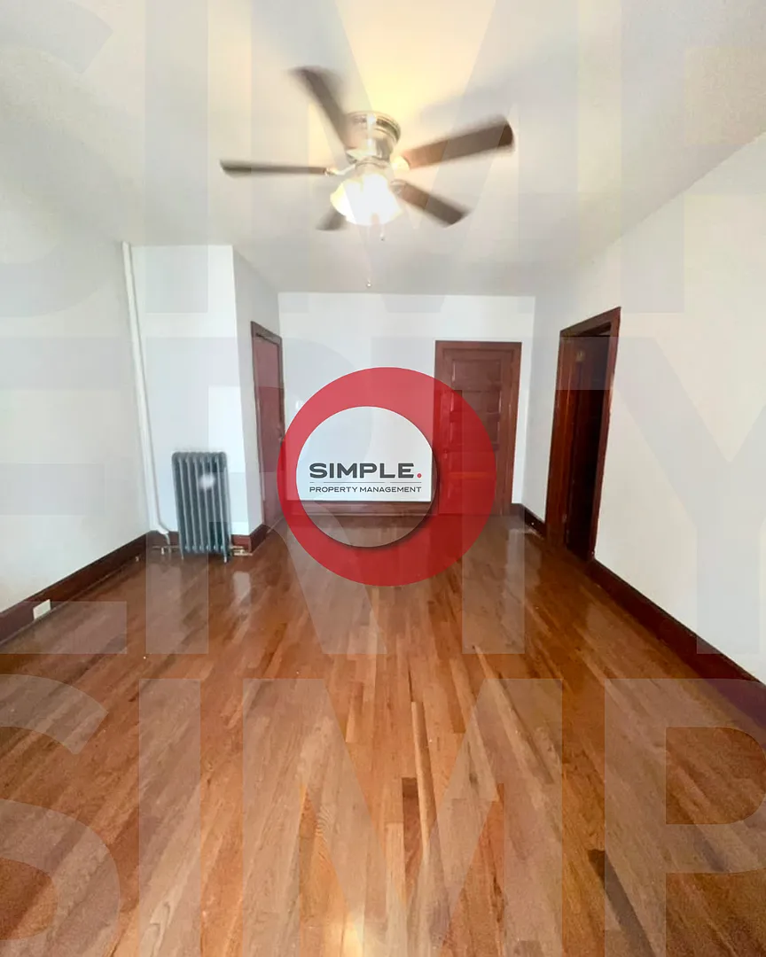 37 East Philadelphia Avenue — Photo 4