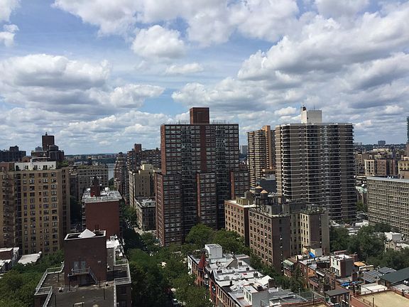 2nd image of 100 W 94th St APT 18A