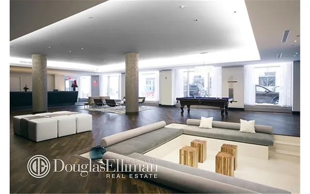 Sold by Douglas Elliman | media 20