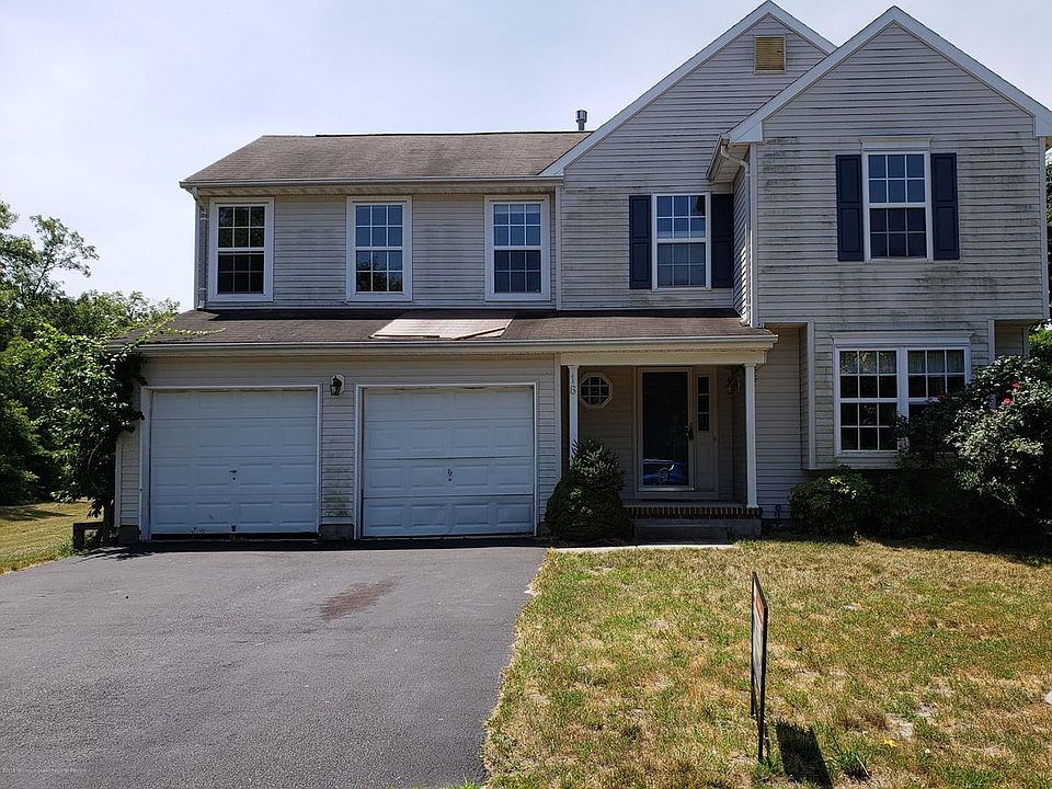 1st image of 16 N Olympia Dr