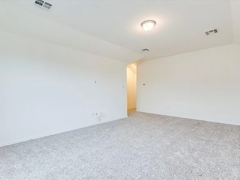 5309 Anaheim Ave — Photo 26