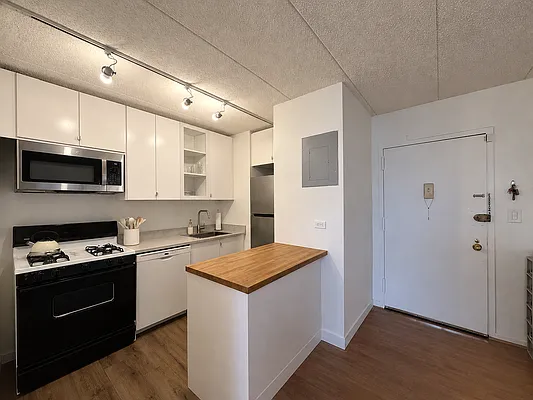 Kitchen, photo 4