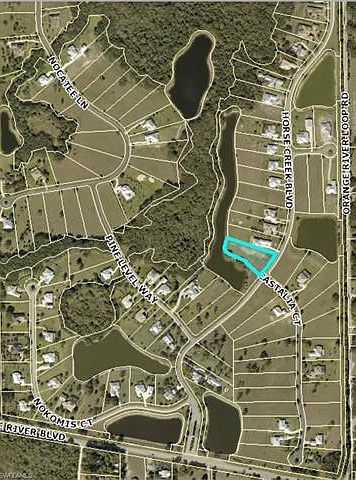 2nd image of 4420 Horse Creek Blvd