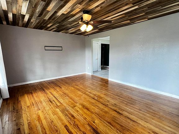 2nd image of 5619 Avenue B