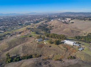1275 Calhoun St, Hayward, CA 94544