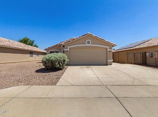9231 E Carol Ave, Mesa, AZ 85208