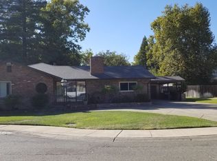 610 George Ln, Roseville, CA