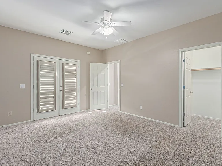 2206 W Fawn Dr — Photo 22