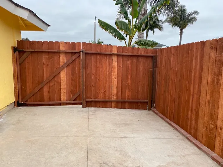 1485A Manzanita St — Photo 10