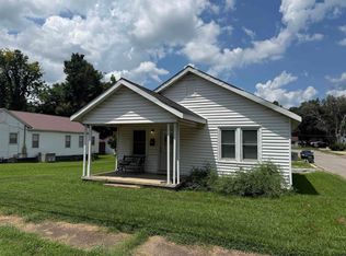 518 E Florida Ave, Union City, TN 38261