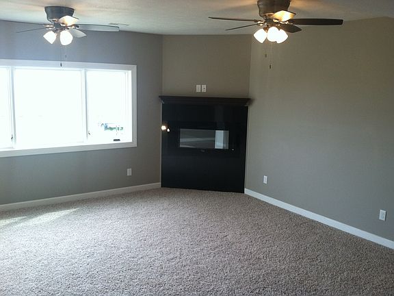 4th image of 6800 Palm Valley Dr