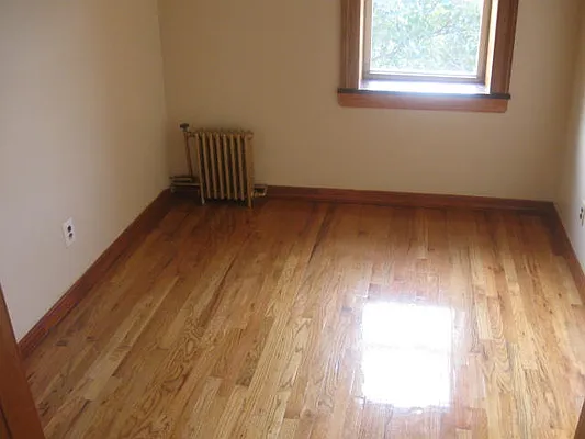 Rented by Lifestyle Realty | media 14