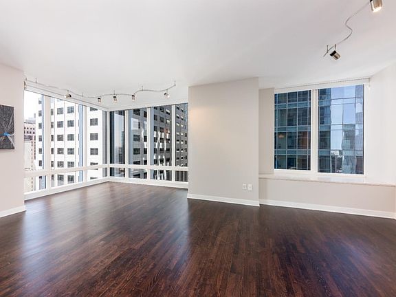 3rd image of 301 Mission St APT 27A