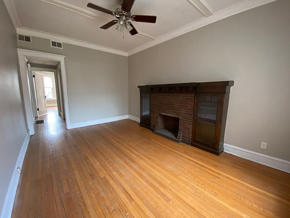 1st image of 4132 N Ashland Ave #2