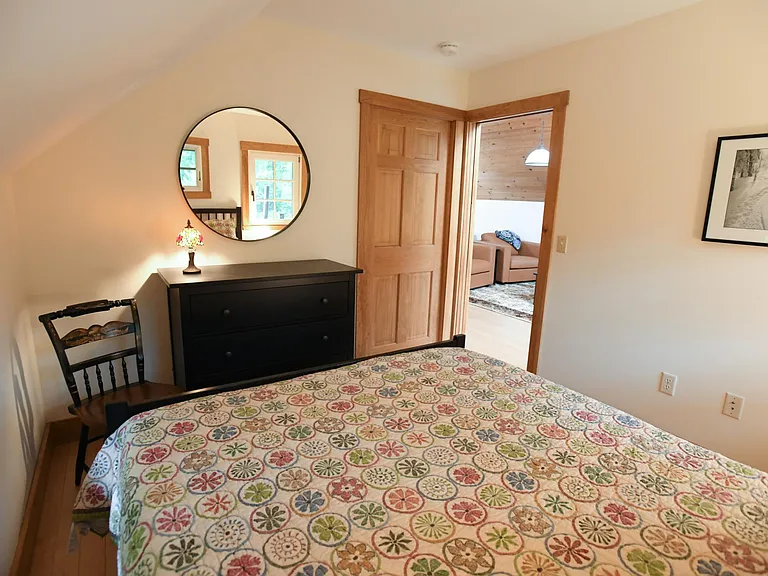 3055 E Warren Rd — Photo 21