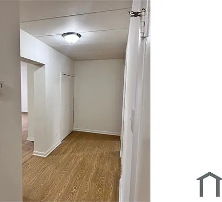5330 E St SE #6 — Photo 8