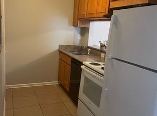 6867 Tara Ln APT 1, New Orleans, LA 70127
