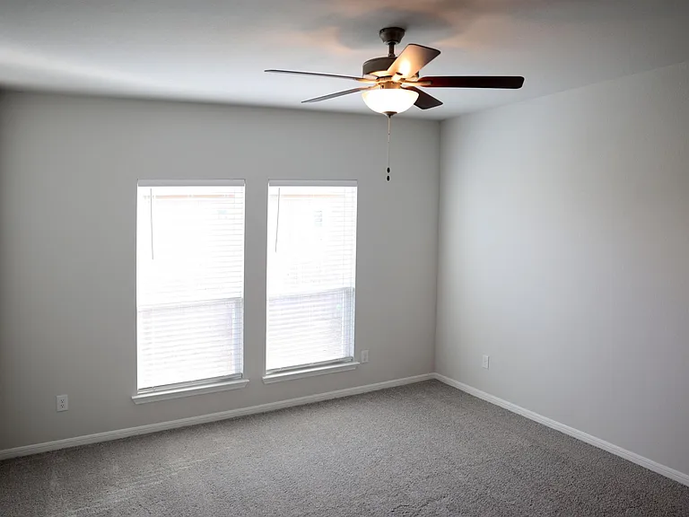 7527 Tabletop Ln — Photo 20