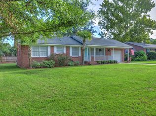 1351 Valley Rd, Charleston, SC 29412