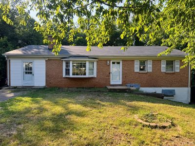 115 Kenmore Dr, Madison Heights, VA, 24572