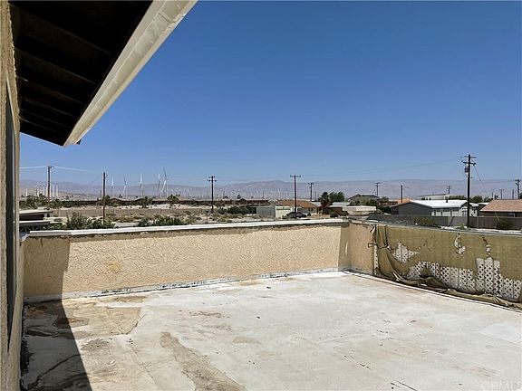 5th image of 22123 Purple Sage Dr