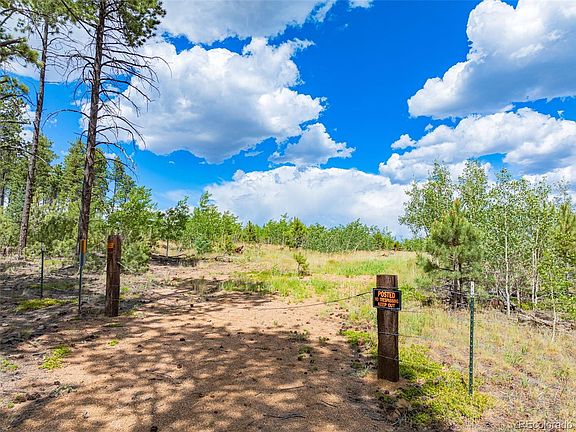 2nd image of Lot 2 County Road 51