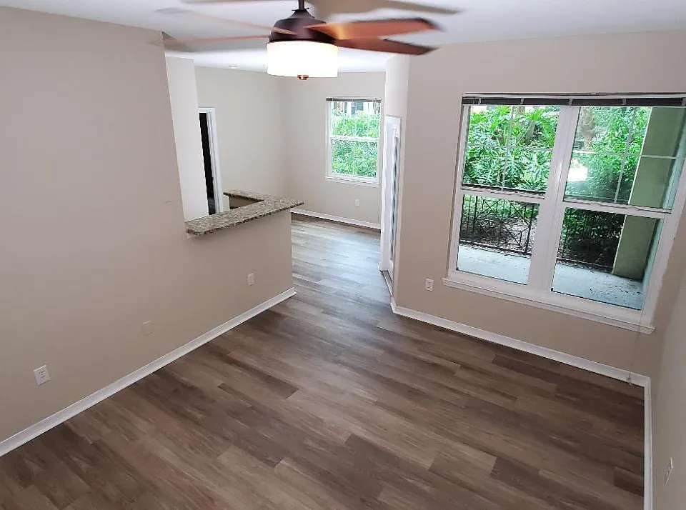 1810 E Palm Ave #6102