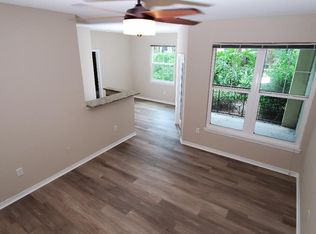 1810 E Palm Ave APT 6102, Tampa, FL 33605