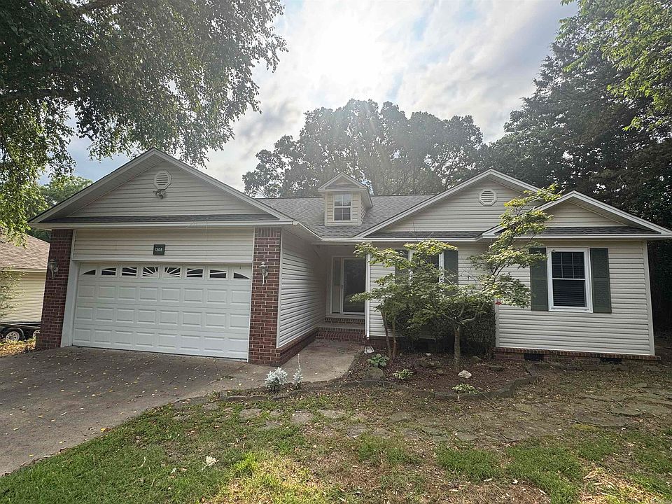 1st image of 1508 Lois Pl