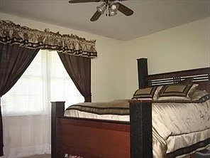 4144 Wellington Hills Dr — Photo 8