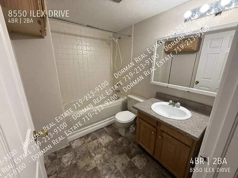 8550 Ilex Dr — Photo 8