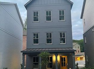 3340 Springhaven Ave, Hapeville, GA 30354